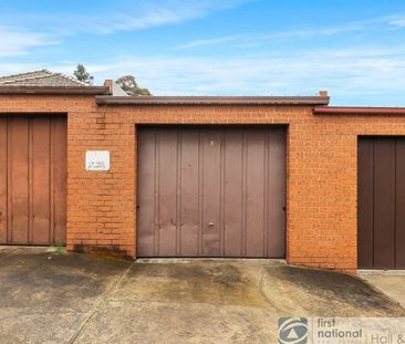 Great 2 Bedroom Unit In Good Location - Photo 5