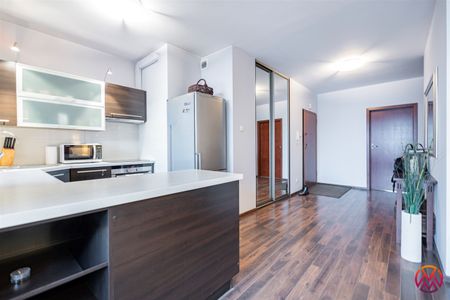 Łódź, Śródmieście, Nawrot - Zdjęcie 5