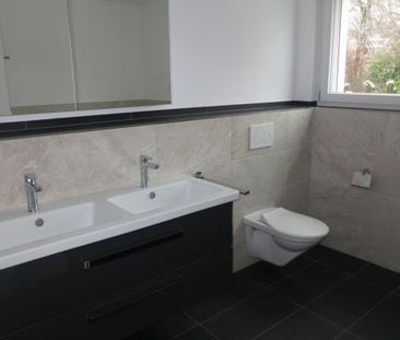 Living with a garden – modern and family-friendly - Foto 4