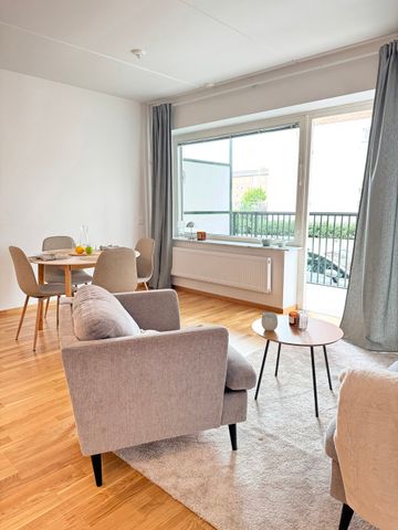 Torpstigen 2E, Eslöv Centrum - Foto 2