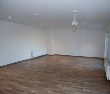 Appartement te huur - Foto 1