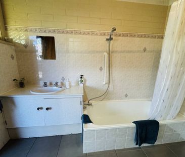 Location! Location! Location! Living close to town but with Ocean V... - Photo 2