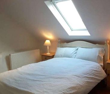 Lower Court, Fluxton, Ottery St, EX11 - Photo 3