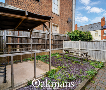 5 bedroom detached house to rent - Photo 1