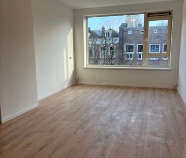 Appartement te huur: Prins Hendriklaan 5-D 3071 LB Rotterdam - Foto 3