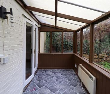 2 bedroom detached house to rent - Photo 3