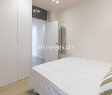 3 bedroom luxury Semidetached House for rent in Paseo del Mirador, ... - Photo 6