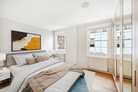 2 bedroom house to rent - Photo 4