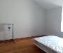 A LOUER APPART T2 MEUBLE - Photo 1