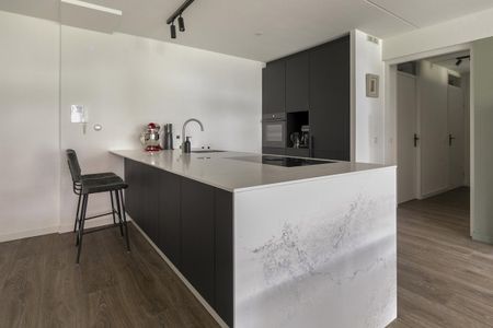 Sibemaweg 37A - Photo 5