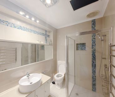 21 Tamar Grove, Oakleigh VIC 3166 - House For Rent | Domain - Photo 6