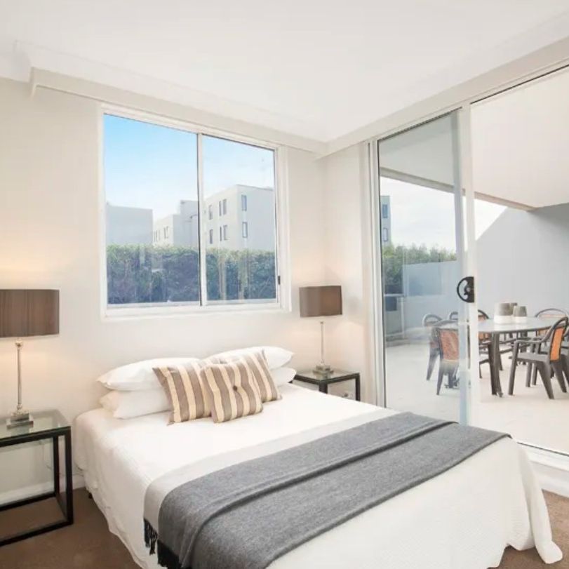 101/12 Howard Avenue, Dee Why NSW 2099 - Apartment For Rent | Domain - Photo 1