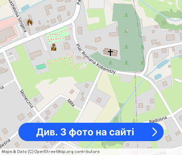 Wynajmę domek Nowy Wilków - Фото 1