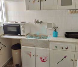 Studio/Γκαρσονιέρα για ενοικίαση - Πάτρα, - Photo 4