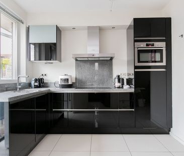 Huis te huur: Educatusstraat 50 2909 PK Capelle aan den IJssel - Foto 4