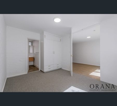 16/320 Canning Highway, Bicton, WA 6157 - Photo 5