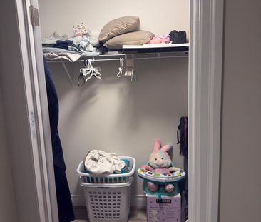 For Lease - 40 Bastien Street, Cambridge, Ontario - Photo 2