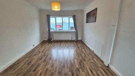 Parsonage Drive, Cofton Hackett, Birmingham, B45 - Photo 3