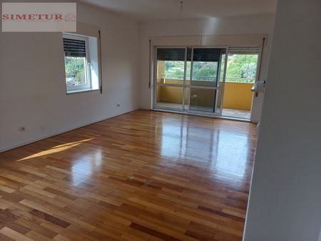 Apartamento T1 em Lisboa - Photo 5