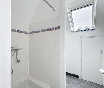 Location Appartement 1 pièce 18m² ST LO 50000 - Photo 6