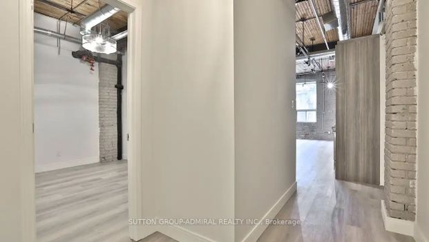 34 Noble Street , #302 - Photo 1