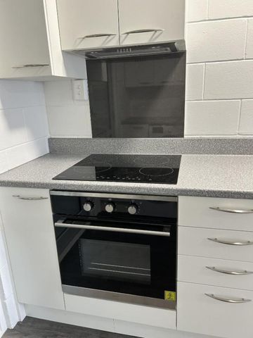 Top Notch on Teddy - Photo 4