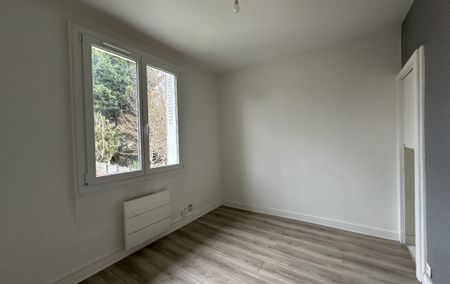 4 pièces, 101m² en location à Limoges - 720 € par mois - Photo 2