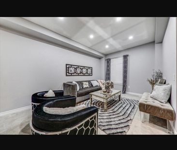 For Lease - 2339 Usman Road, Pickering, Ontario - Photo 2