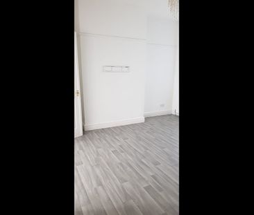 2 Bed Terraced House, Larch Road, CH42 - Photo 6