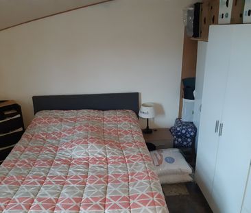 Dakappartement te huur in Nederename - Foto 1