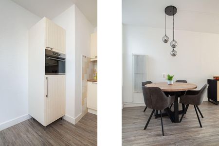 Huis te huur: Stikkerstraat 13 4463 CN Goes - Foto 4
