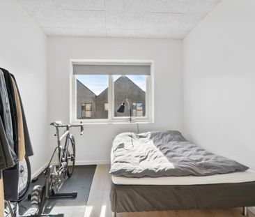 Trinbrættet 6 - Foto 4