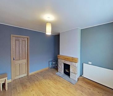 2 bed semi-detached house for rent in Dalkeith - Photo 3
