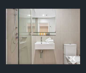 206/31 Malcolm Street, South Yarra, Vic 3141 - Photo 1