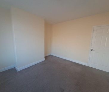 3 bedroom house to rent - Photo 2