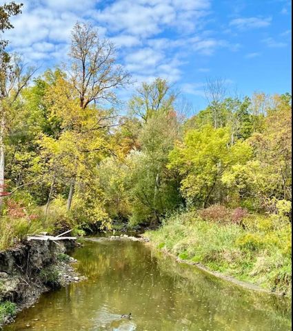 For Lease - 75 Mintwood Drive, Toronto, Ontario - Photo 3