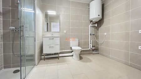 Location Appartement 2 pièces 50m² LOUVRES 95380 - Photo 5