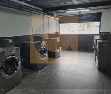 Apartamento T1 em Porto - Foto 5