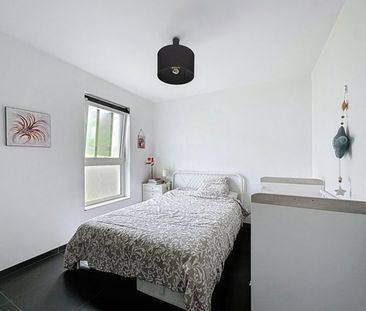 Appartement te huur - Photo 3