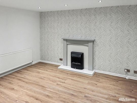 2 bedroom semi-detached house to rent - Photo 1