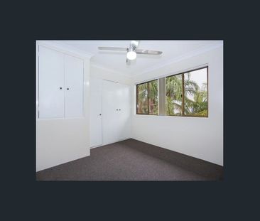 Space, Lifestyle & Convenience – Your Ideal Chermside Townhome - Photo 3