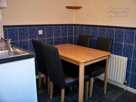 20 Strandburn Drive, Belfast, BT4 1NA - Photo 3