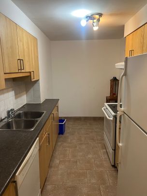 For Lease - 4005 Don Mills Road Unit# 132, Toronto, Ontario - Photo 1