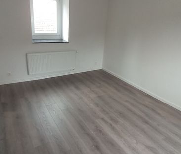 Maison 2 chambres - Foto 5