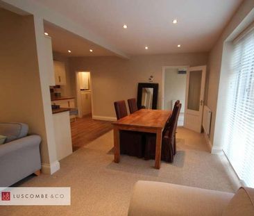 Marlborough Road, Newport, NP19 - Photo 5