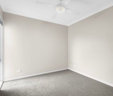 Apply Now - Century 21 | the Paramount Group - Photo 6