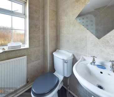 2 bedroom house to rent - Photo 3