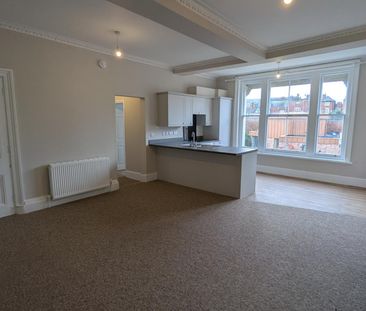 St. John Street, Hereford - Photo 3