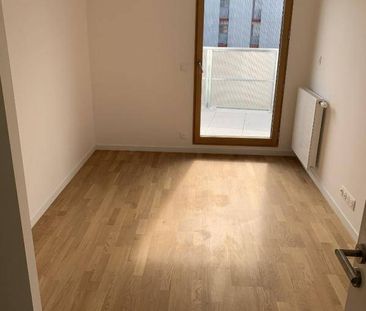 Location appartement t3 77 m² à Bègles (33130) - Photo 2