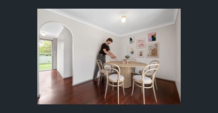 BEST NEST IN RICHMOND - Photo 2